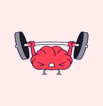 tapouts mascot